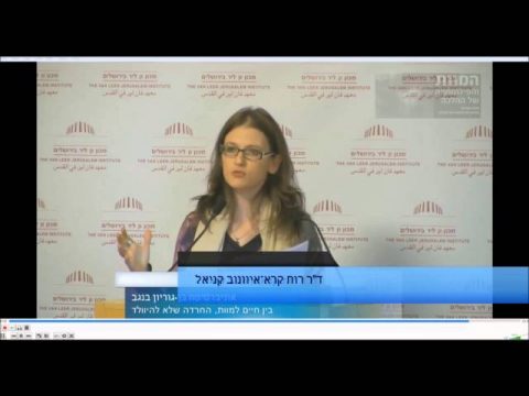 הכלה, רתיעה וחרדה ביחס אל המוות בהלכה ובמחשבה | המוות והפילוסופיה של ההלכה