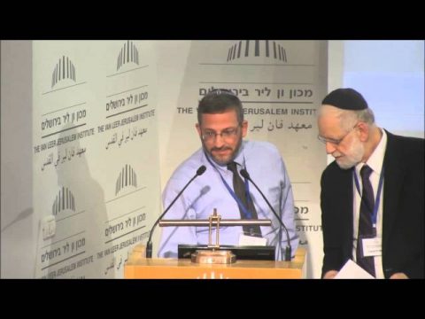 הלכה וריטואל כאמצעים להתמודדות עם מוות בתוך החיים |  המוות והפילוסופיה של ההלכה