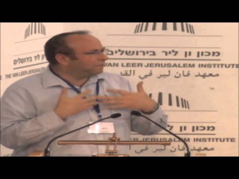 תפיסות חברתיות של גבריות ונשיות | כנס בינלאומי תפיסות חדשות של מגדר, אהבה והמשפחה היהודית