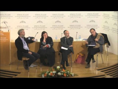 רב שיח - - על הכחשת המוות: פסיכולוגיה ופילוסופיה של ההלכה | המוות והפילוסופיה של ההלכה