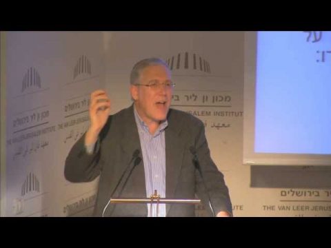 פותחים שבוע האדם ומשמעות החיים | פקודי | הרב בני להמן