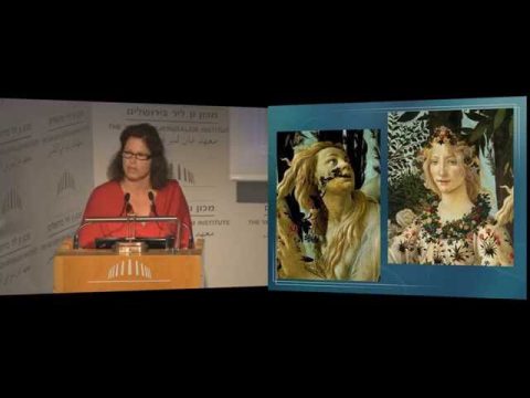 עולם המחשבה של הגל ומרקס | ד