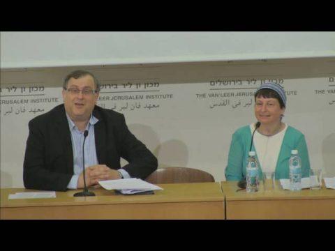 ”שבת המלכה“ או ”שבת המכה