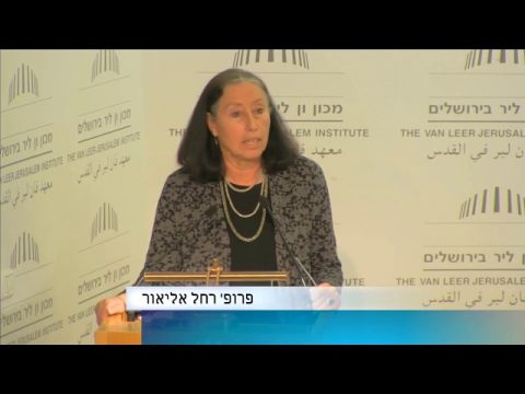 פותחים שבוע האדם ומשמעות החיים | פרשת 