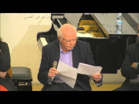 עשור לחזרתו של הפיוט | הפיוט בפרספקטיבה של עשור