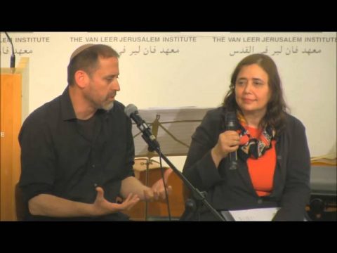 עשור לחזרתו של הפיוט | האומן כיוצר וכמורה במרחב המוסיקה המתחדש