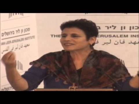 חברה וצדק חברתי, פרשת ויחי.מרצה: ד