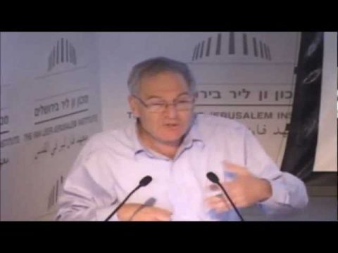 פרשת השבוע-חברה וצדק חברתי,פרשת ויגש/פרופ' יורם מישר