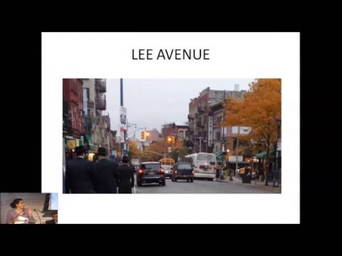 ההתנגדות לציונות בין חינוך לדמוקרטיה