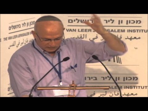 כנס אולטרה-אורתודוקסיה / תיאולוגיה, הלכה ומנהג