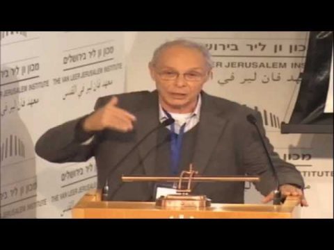 כנס אולטרה־אורתודוקסיה / מגמות ותהליכים