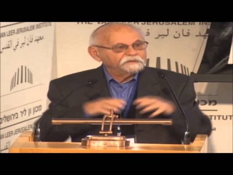 כנס אולטרה־אורתודוקסיה - בין מודרנה לפוסטמודרנה/פתיחה