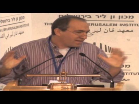 גישות חדשות וישנות בקשרי נישואין | כנס בינלאומי תפיסות חדשות של מגדר, אהבה והמשפחה היהודית