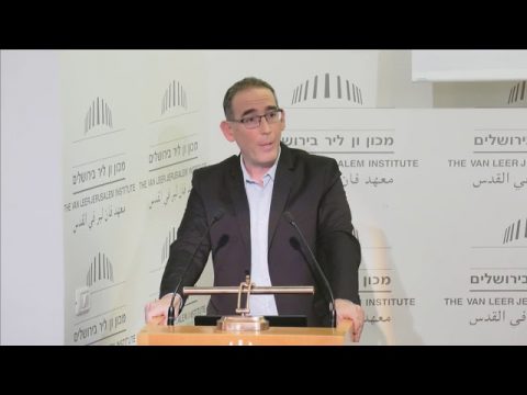 להלחין כוח, לשיר חירות - ערב ספר | דברי פתיחה | פרופ' שי לביא