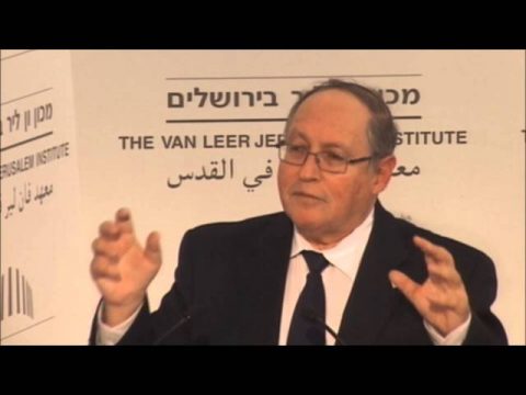 חברה וצדק חברתי-פרשת תצוה | השופט אליקים רובינשטיין