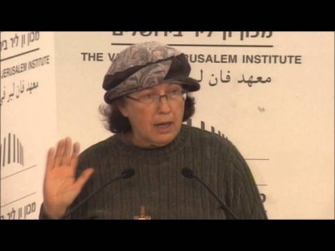 חברה וצדק חברתי - פרשת תרומה. מרצה: לאה שקדיאל