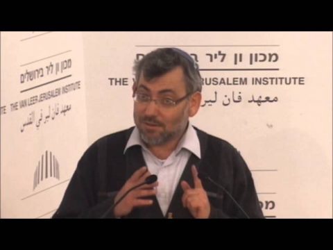 חברה וצדק חברתי | פרשת אמור | ד