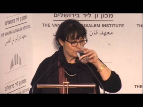 פרימו לוי: מסורת ותרגום