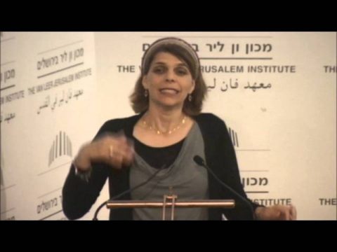 חברה וצדק חברתי / פרשת נשא. מרצה: