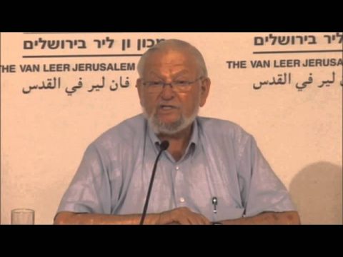 חברה וצדק חברתי | פרשת פינחס | יאיר צבן