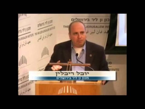 פותחים שבוע במוזיקה | פרשת משפטים | יובל ריבלין