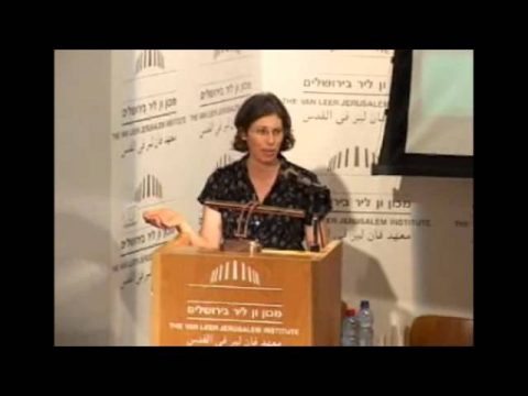 פותחים שבוע בקולנוע | פרשת חוקת | תמר ביאלה