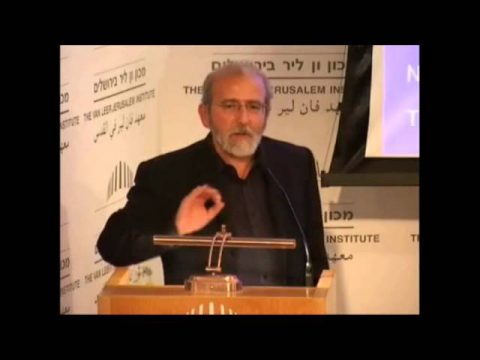 פותחים שבוע במוזיקה | פרשת בחוקותי | אדוין סרוסי