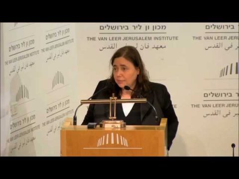 פותחים שבוע האדם ומשמעות החיים | פרשת ויצא | חביבה פדיה