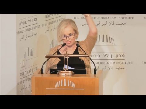 התורה והקוראן / העתקת כתבי הקודש והקריאה בהם – קוראן ותורה במבט משווה | ד