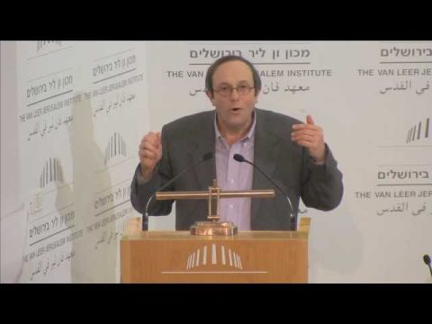 פותחים שבוע האדם ומשמעות החיים | וישב | ד