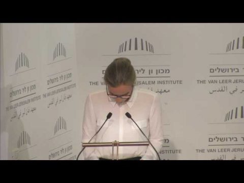 פותחים שבוע האדם ומשמעות החיים | פרשת וישלח | סילביה יונס