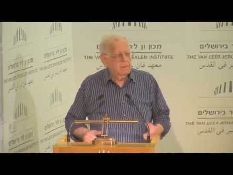 עולם המחשבה של הגל ומרקס | מרקס: מהגליאני צעיר למהפכן רדיקלי | פרופ' שלמה אבינרי