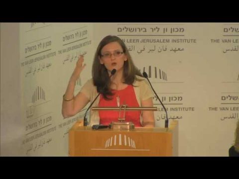 פותחים שבוע האדם ומשמעות החיים | שלח לך | ד