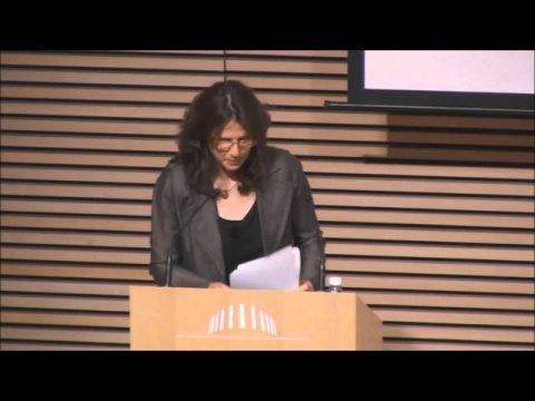 פרס ון ליר לעבודות מצטיינות במדעי הרוח