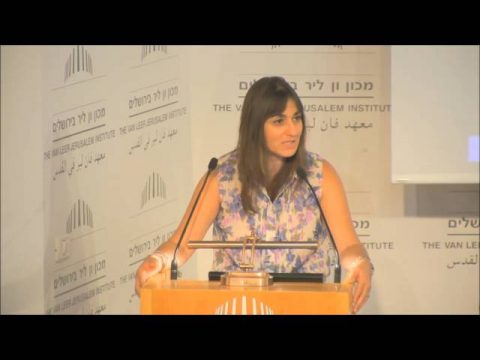 ממגזר שלישי למגזר אזרחי | יחסי ממשלה-מגזר אזרחי בעידן המשילות הציבורית החדשה | מיכל כהן