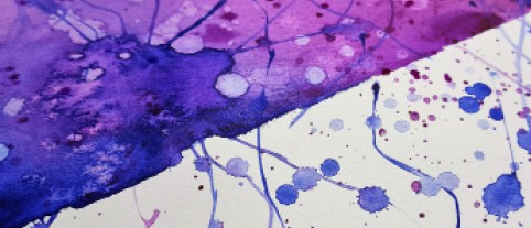 מחשבות על העתיד