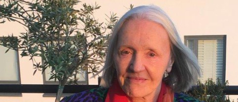 Cities and Digitization