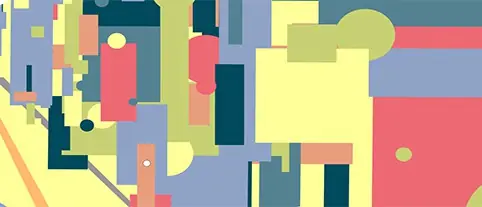 מקוון | כוחו של מיתוס