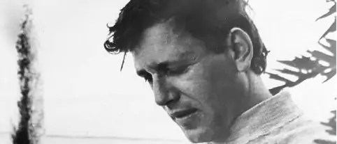 מענק עמוס עוז להומניזם בירושלים