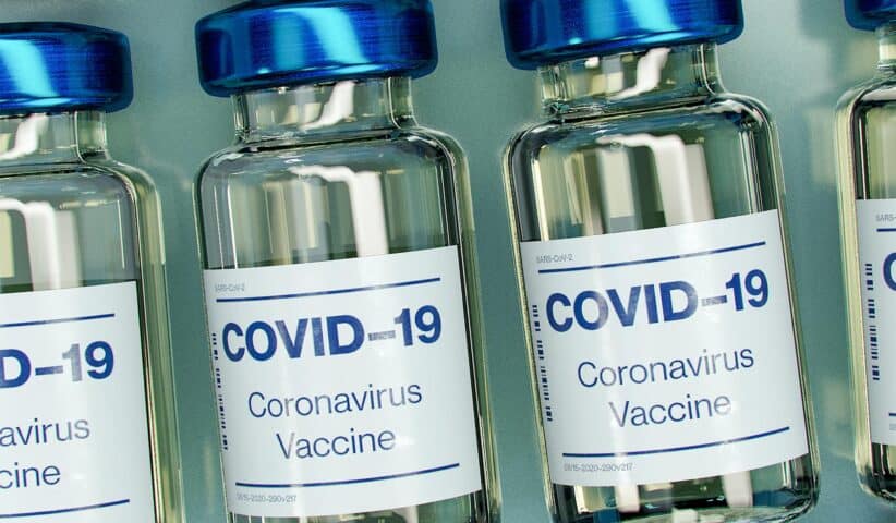 Is the coronavirus over? Not for everyone