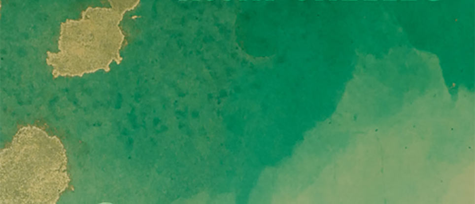 כתמים תיאולוגיים