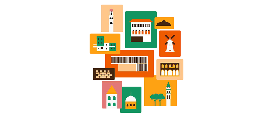 סיור במכון ון ליר ובאקדמיה על שם...