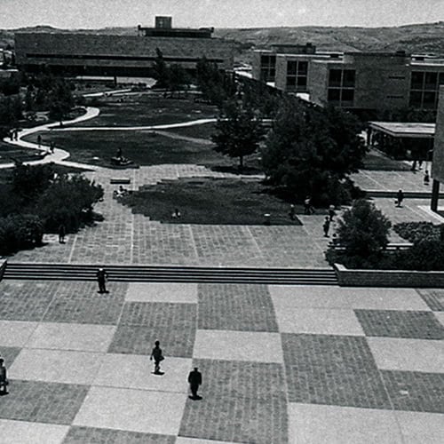 ההשכלה הגבוהה ומדינת הלאום