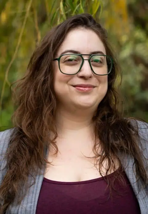 עינת ארנהיים