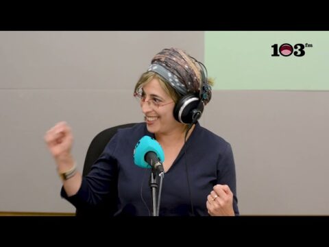 זרמים בחינוך - בין פיצול, קהילה וממלכתיות