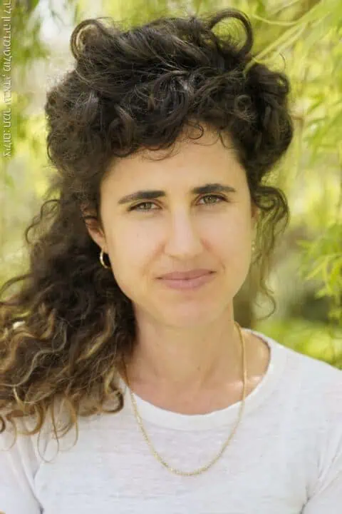 Dr. Tafat Hacohen Bick