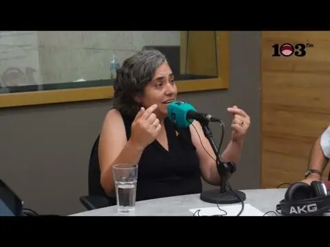 נישואים יהודיים בישראל - בין מסורת לבחירה