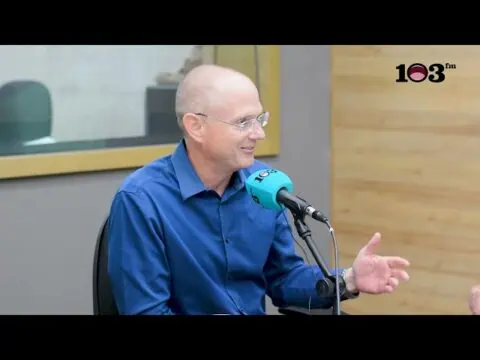 חקלאות ישראלית - סבסוד, תמיכה או שוק חופשי?