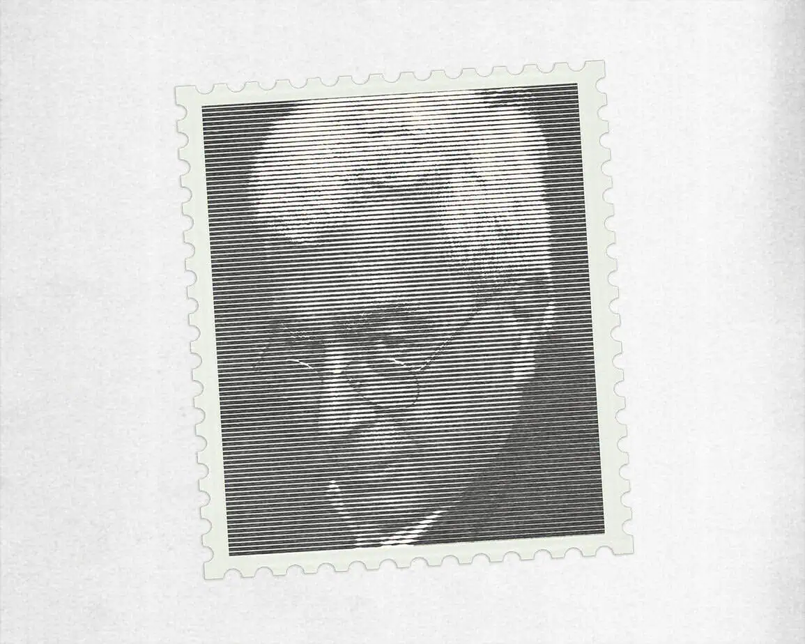 מחווה לאליאס ח'ורי | במשכנות שאננים