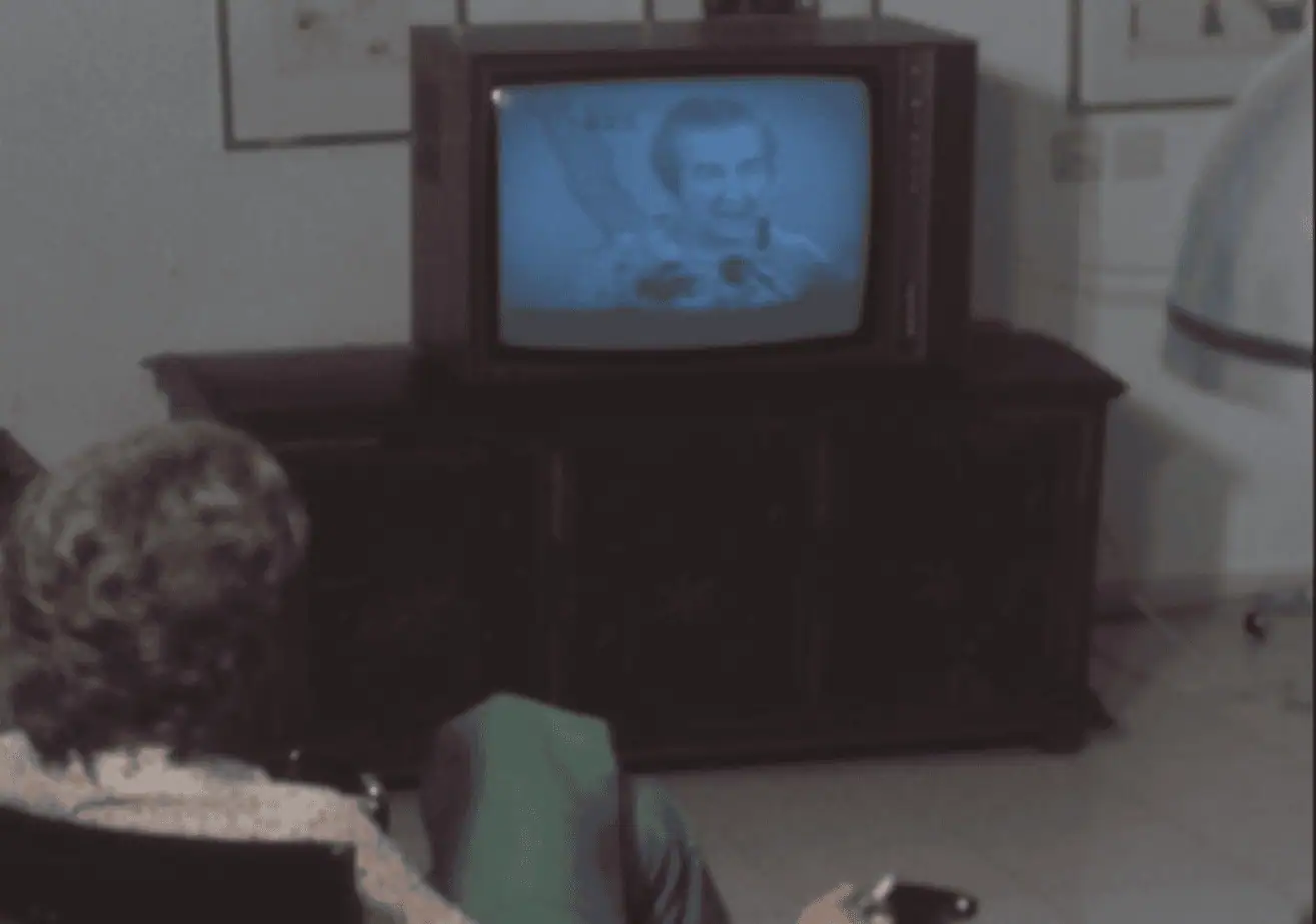 תחתונים וגופיות